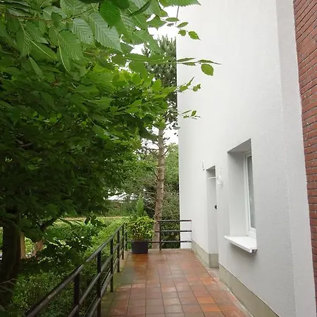 Apartment Bellapartment