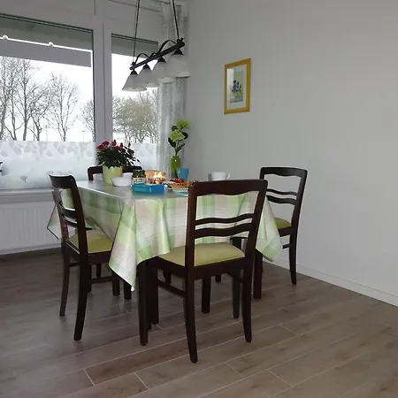 Bellapartment