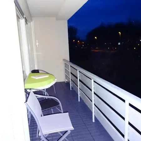 Apartment Bellapartment *